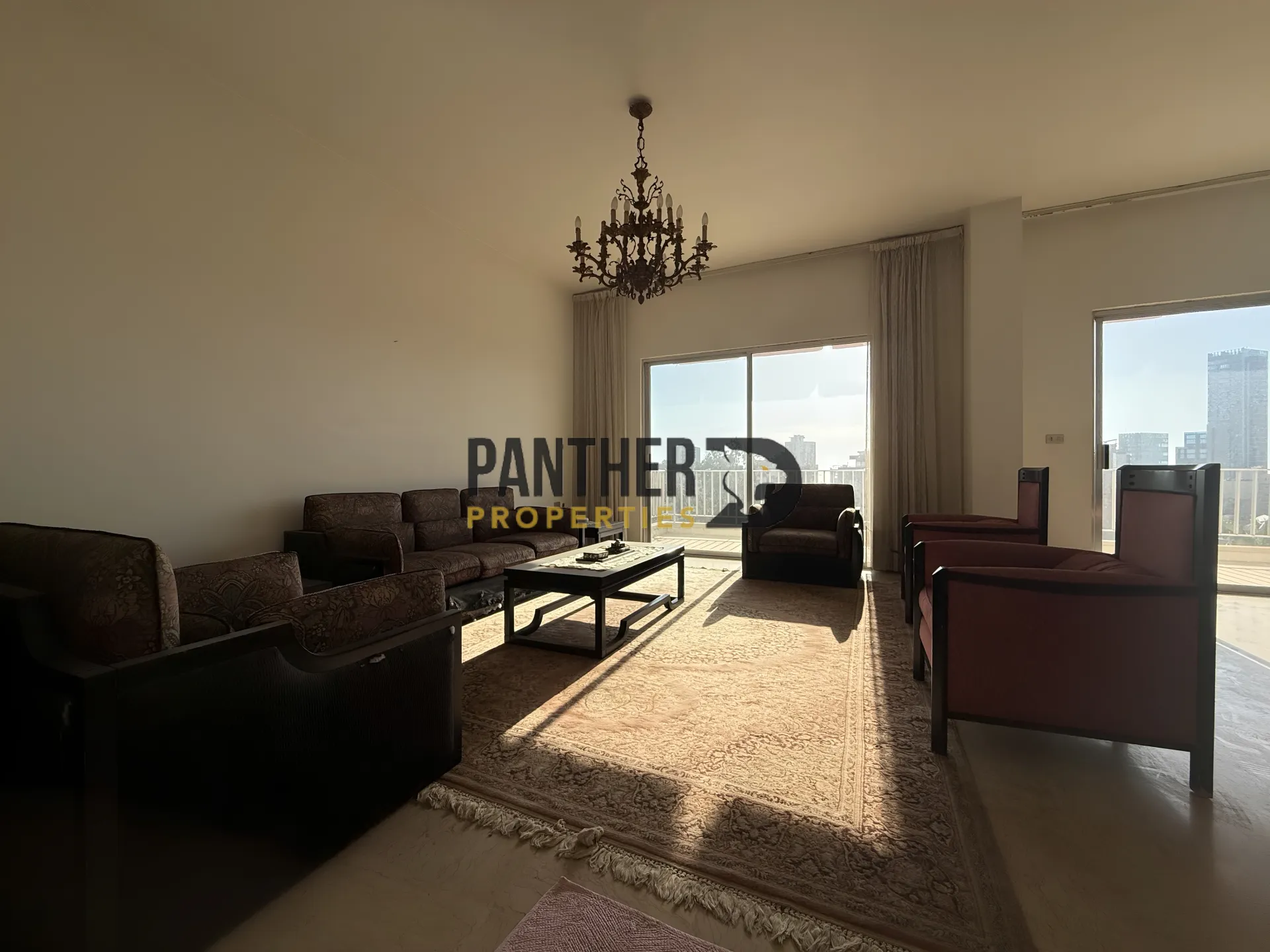 Apartment for sale in Antelias, lebanon - 3 bed, 2.0 bath