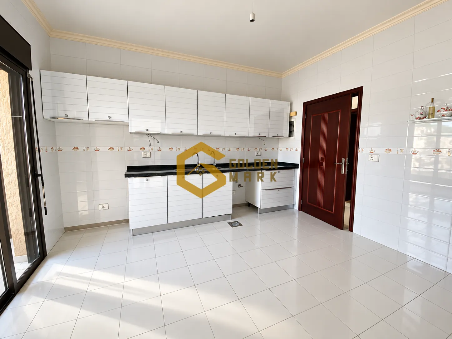 Apartment for Sale in Qartaboun