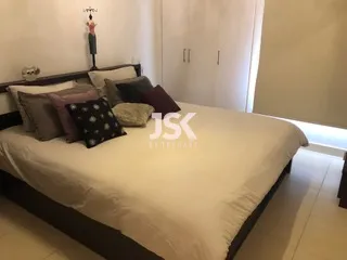 Hotel for Rent in Achrafieh
