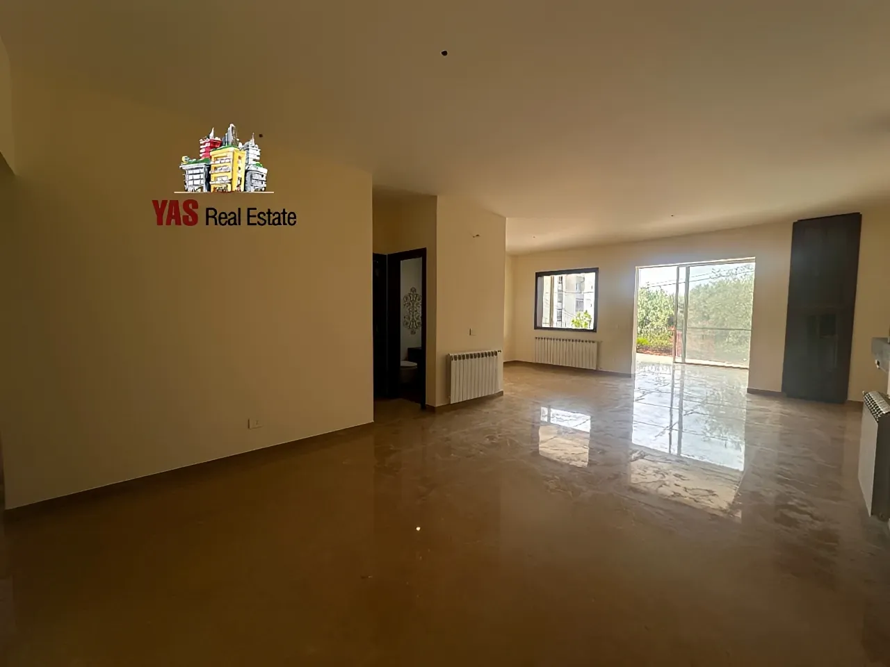 Apartment for Sale in Sehayleh