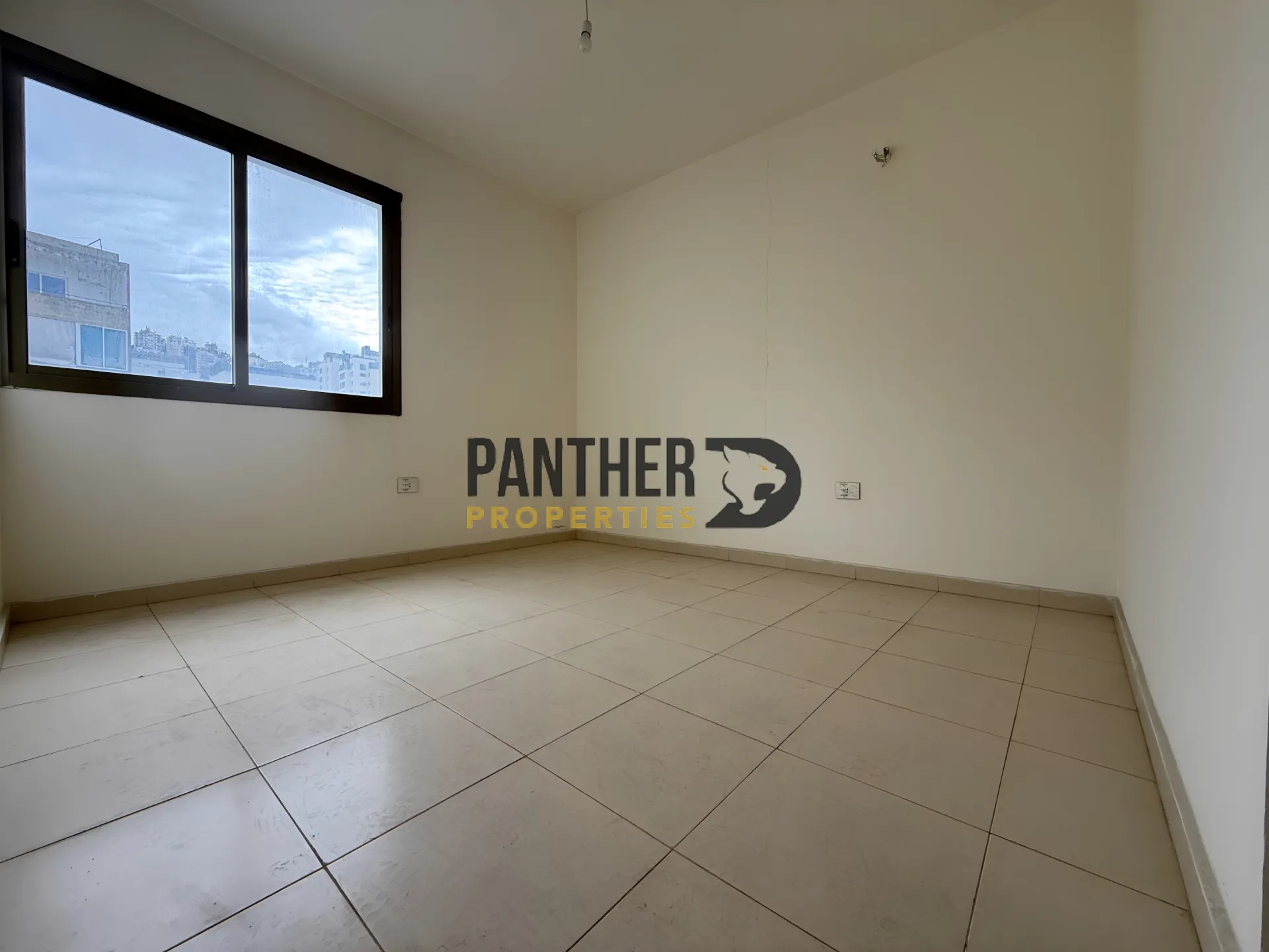 Apartment for sale in Antelias, lebanon