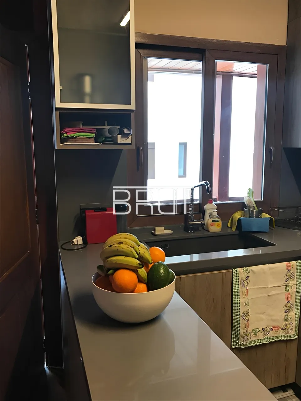 Chalet for Sale in Kfardebian