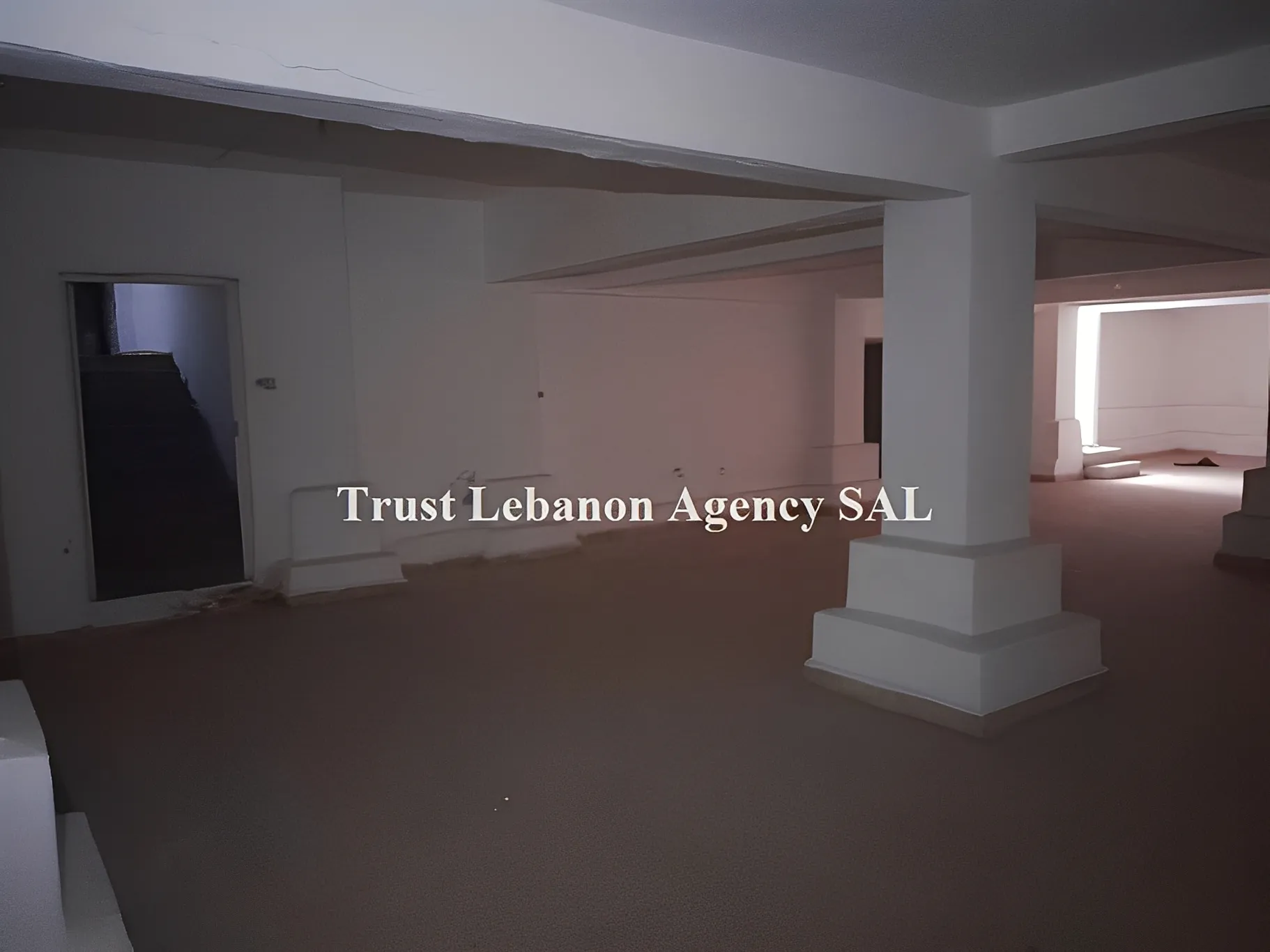 Commercial Property For Sale in Metn, Nahr El Mott
