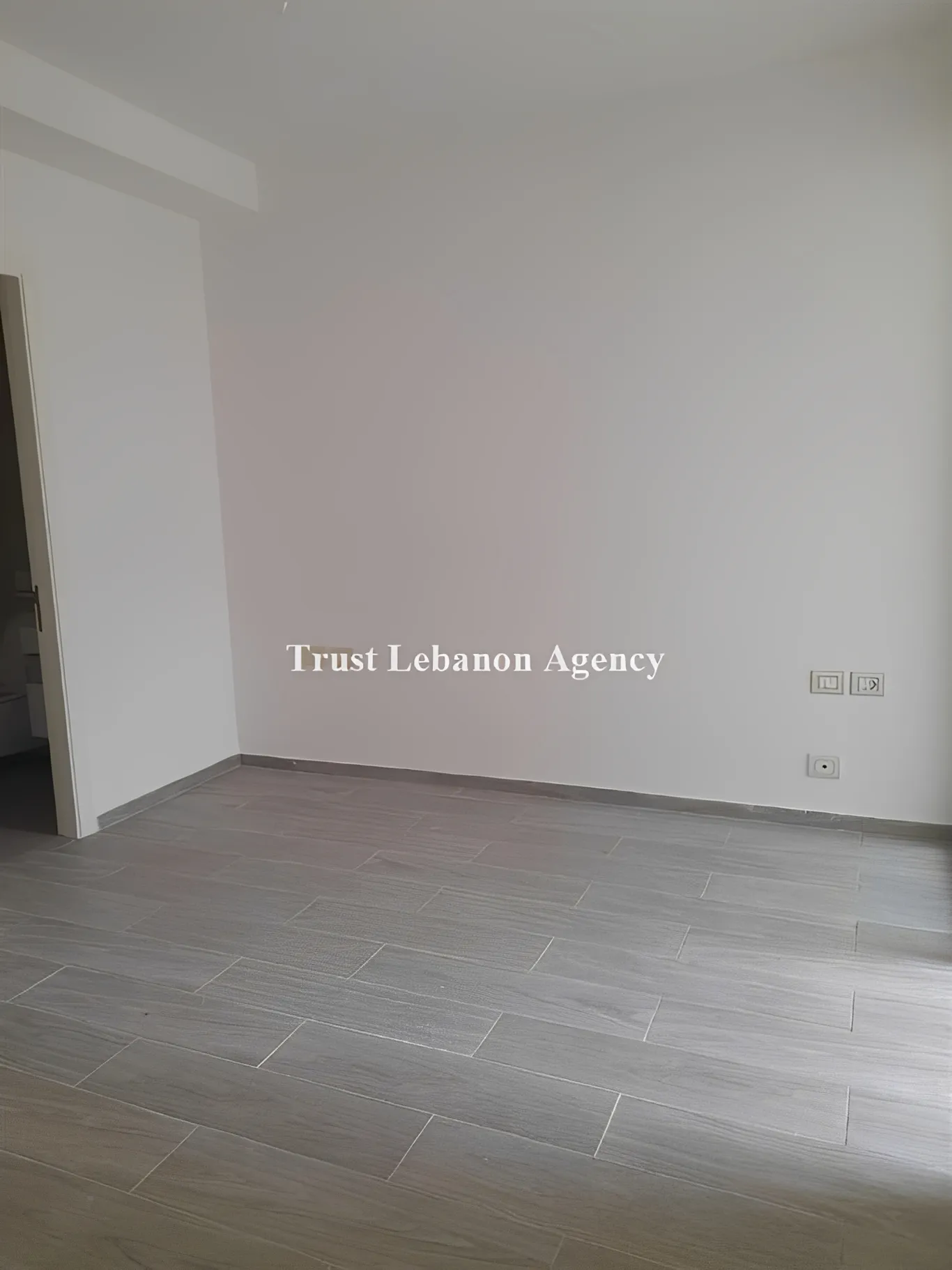 Apartment for Sale in Keserwan Adma