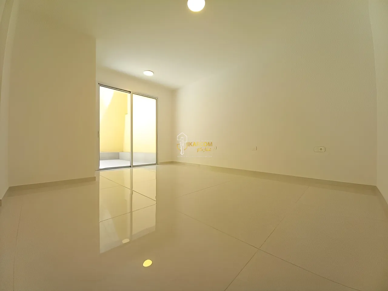 Apartment for Sale in Jal El Dib