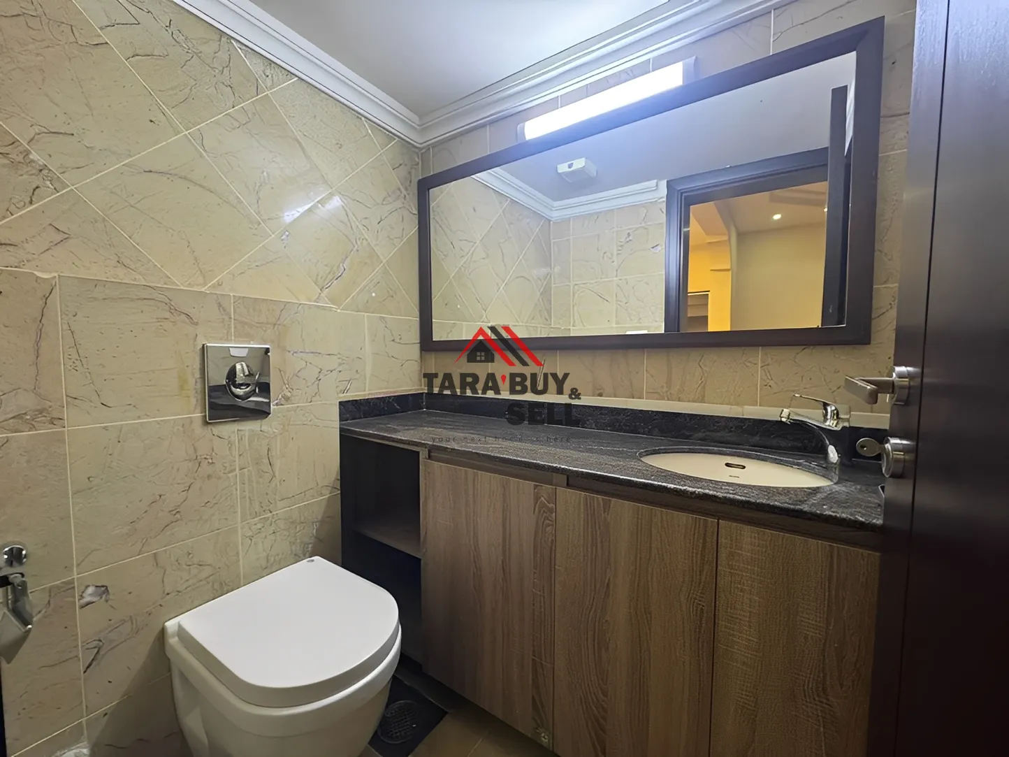 Chalet for Rent in Beit Meri, Lebanon - 1 bed, 2 bath
