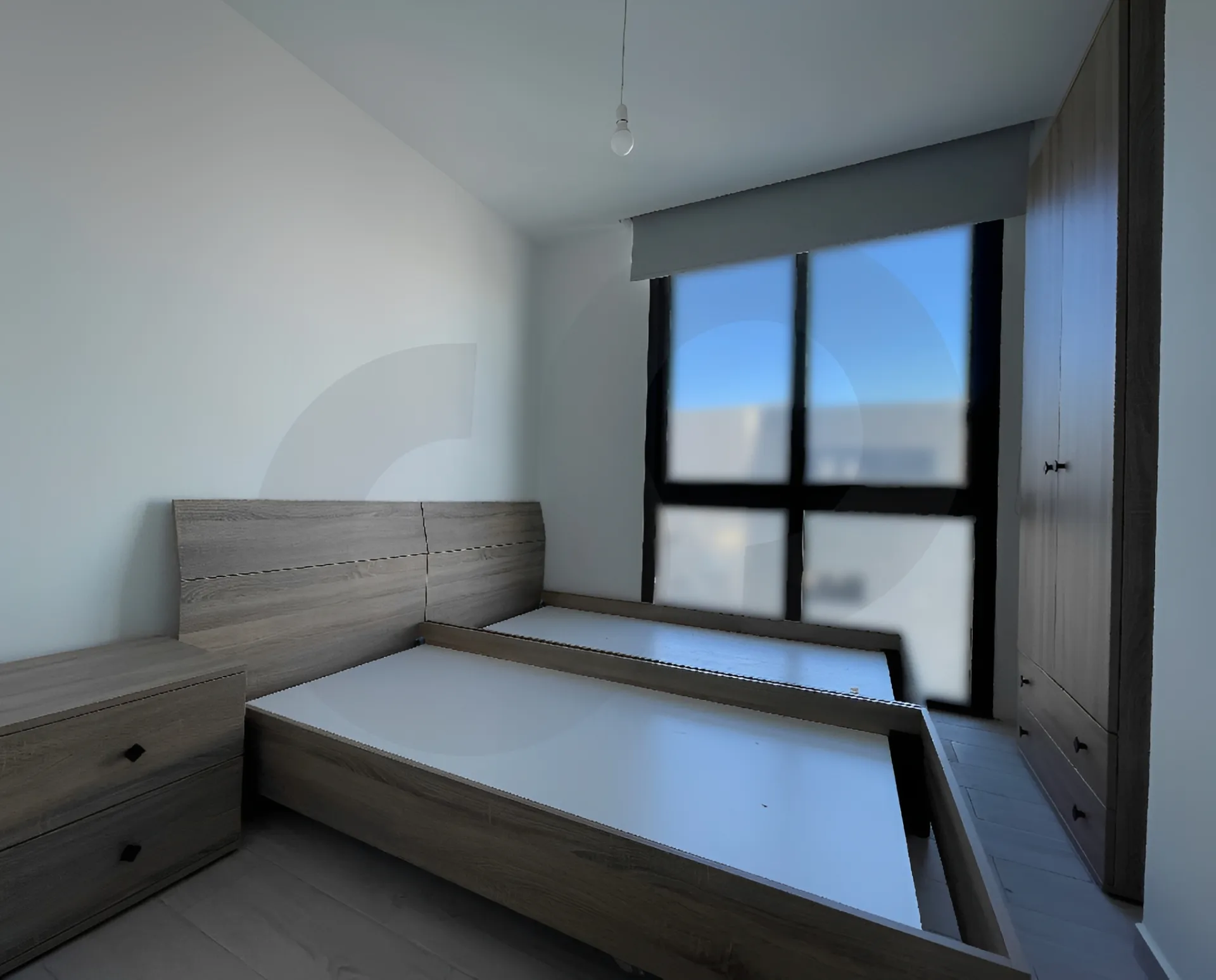 Chalet for sale in Kfardebian