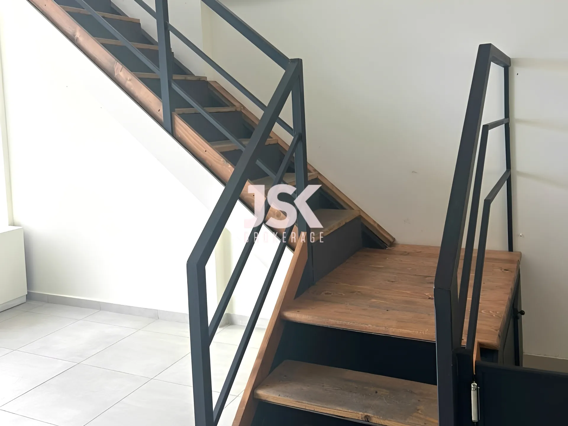 Shop for Rent in Dbayeh
