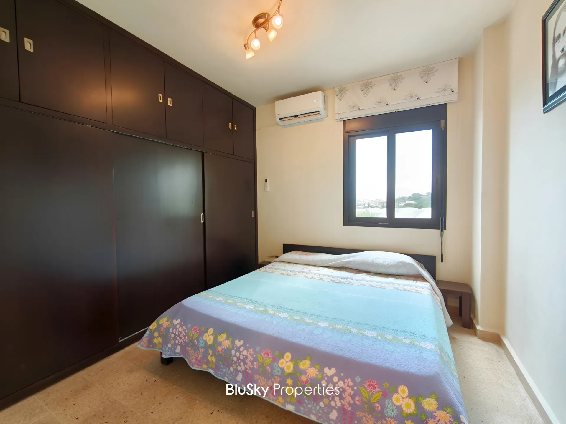 Apartment for sale in Kfaryassine, lebanon