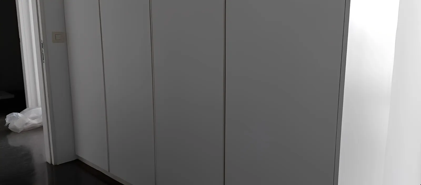 Apartment for Sale in Achrafieh, Beirut, Lebanon