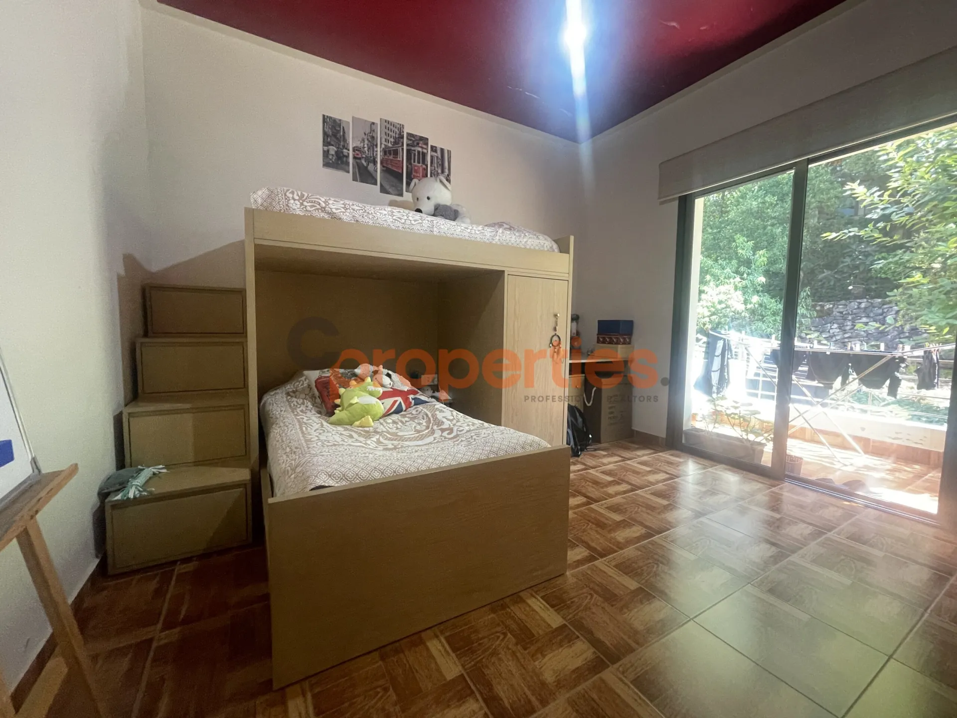 House for Sale in Ajaltoun