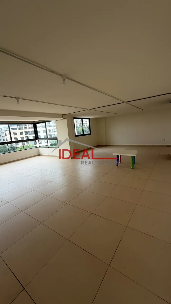 Apartment for sale in Adma w Dafnah