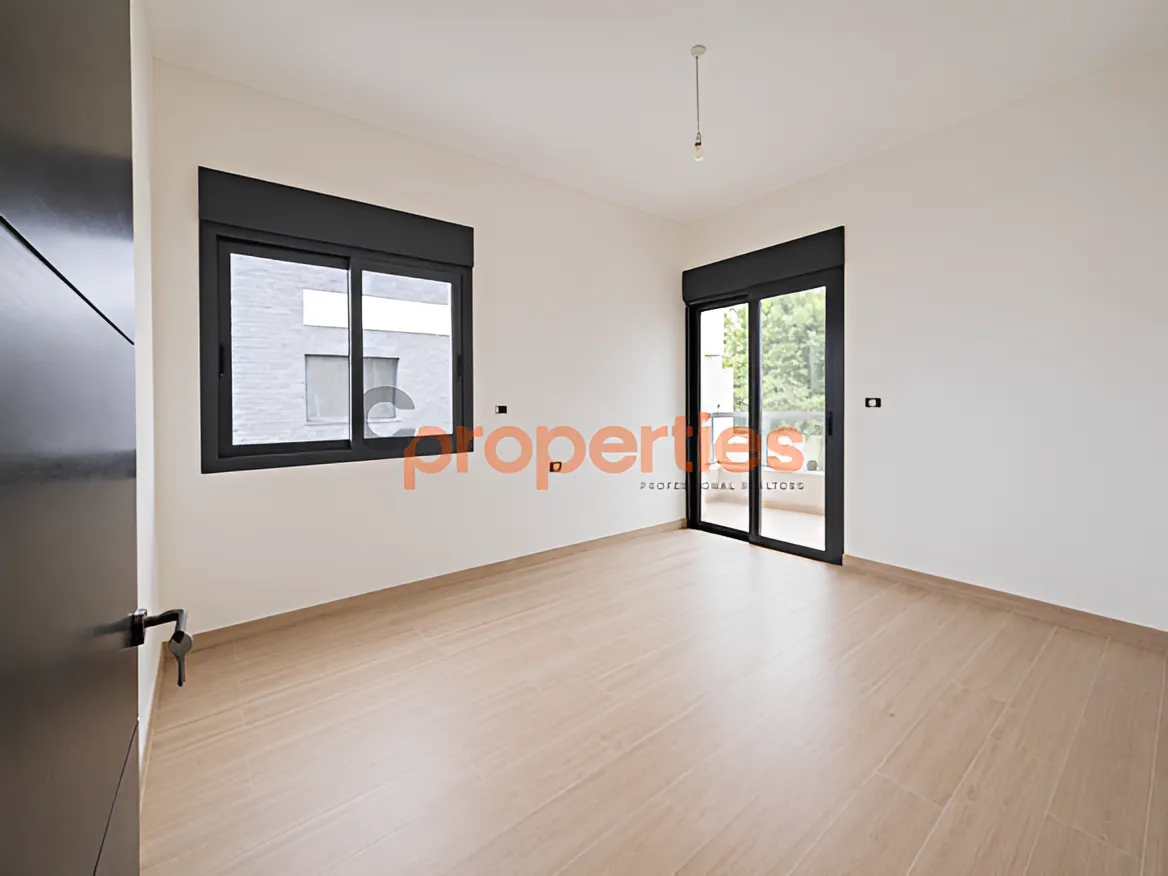 Apartment for Sale in Fidar - 3 bath