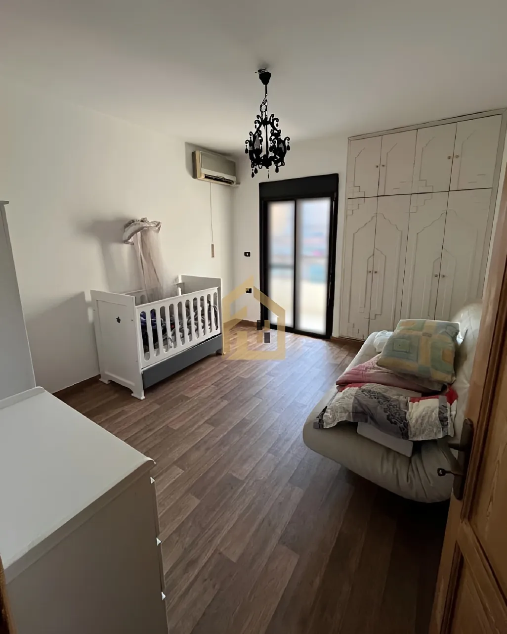 Apartment for sale in Wata El Msaytbeh, Beirut, Lebanon