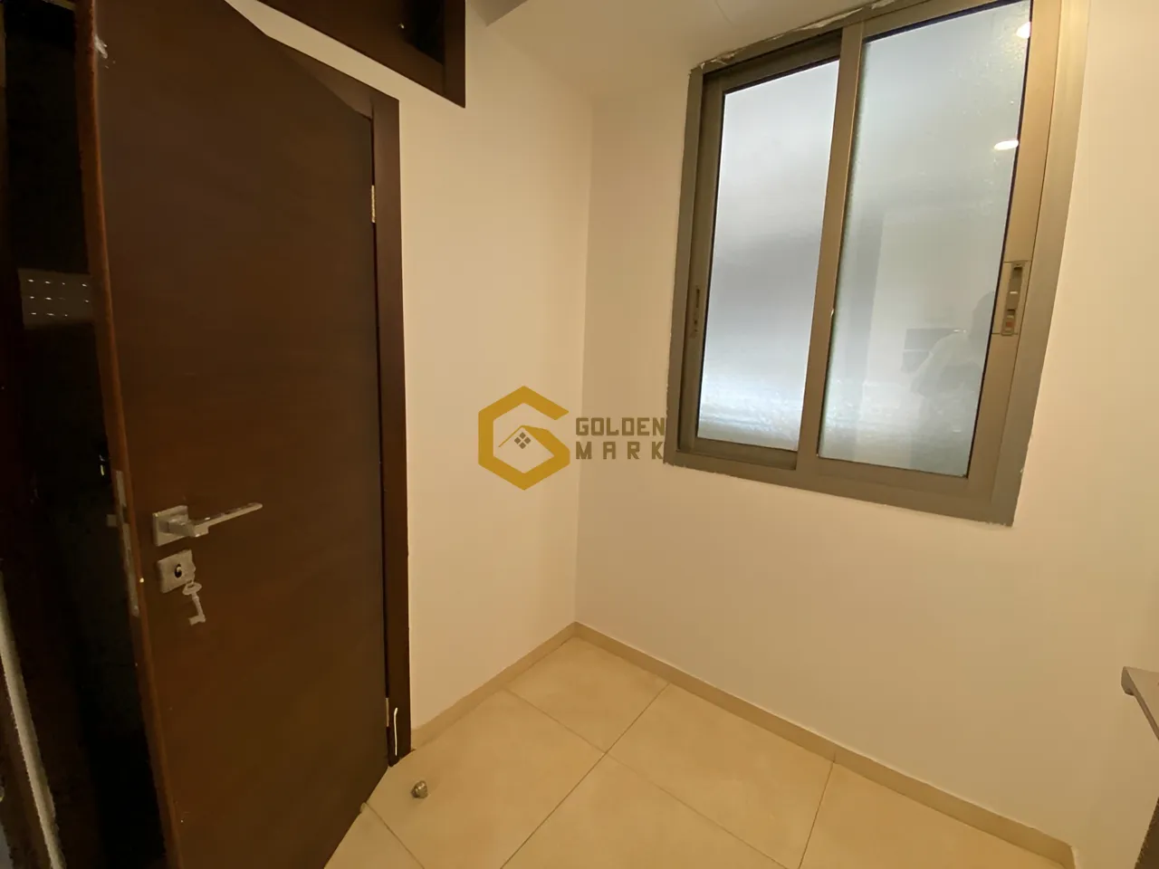 Duplex for Sale in Sahel Aalma