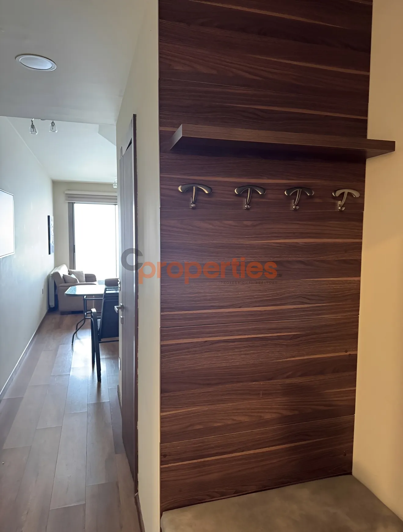 Chalet for Rent in Faqra