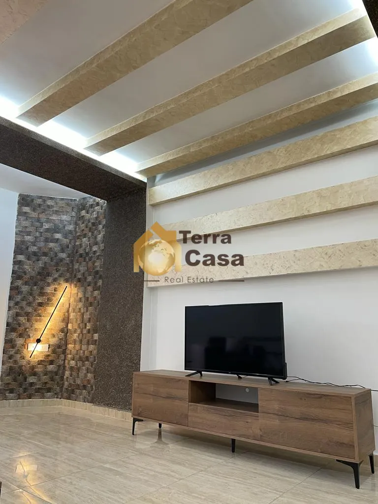 Apartment for rent in Zahle, Lebanon