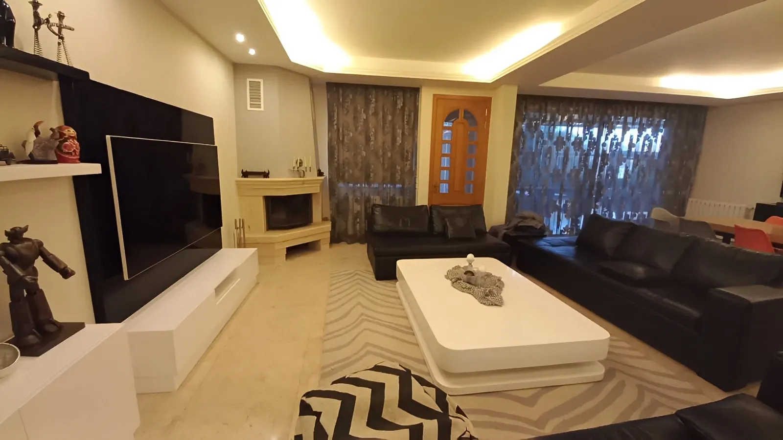 Apartment for Sale in Sehayleh