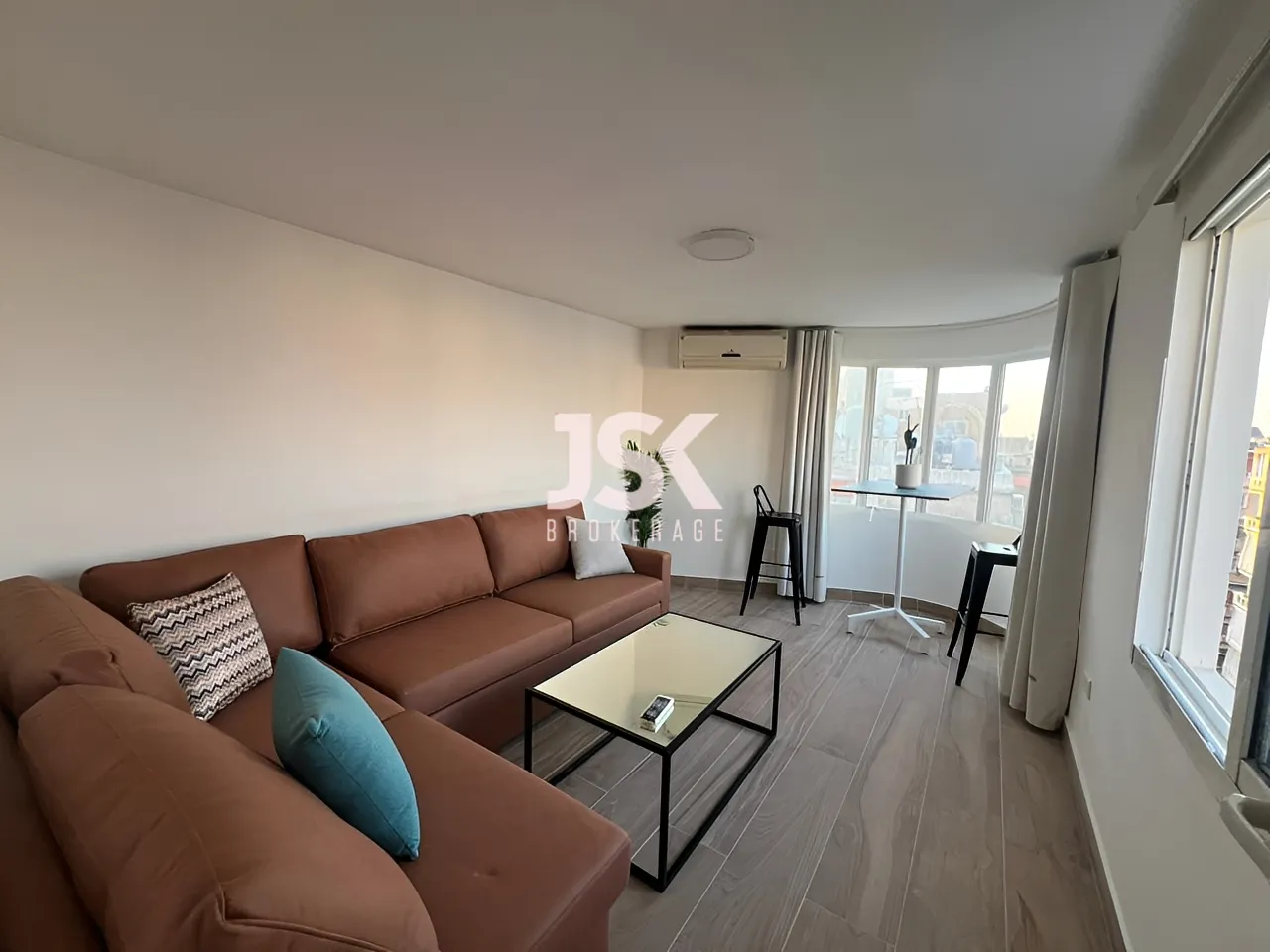Duplex for Sale in Achrafieh