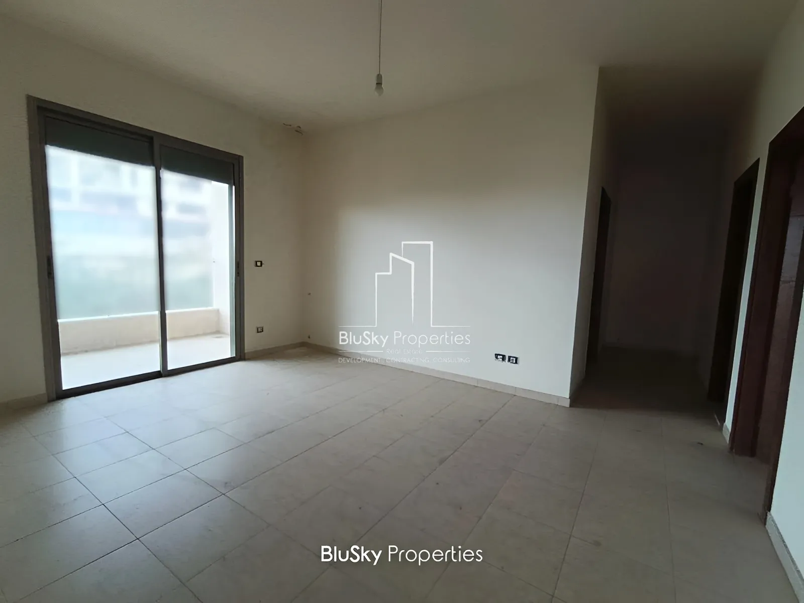Apartment for Sale in Adma