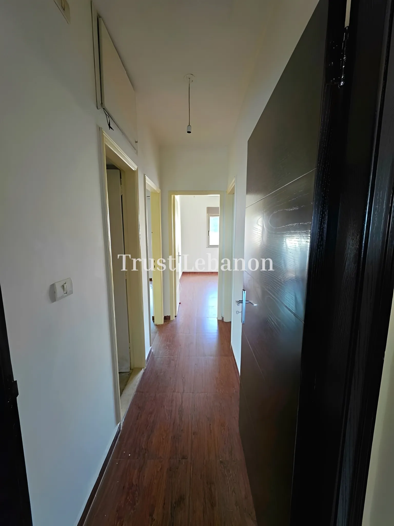 Apartment for sale in Antelias, Lebanon