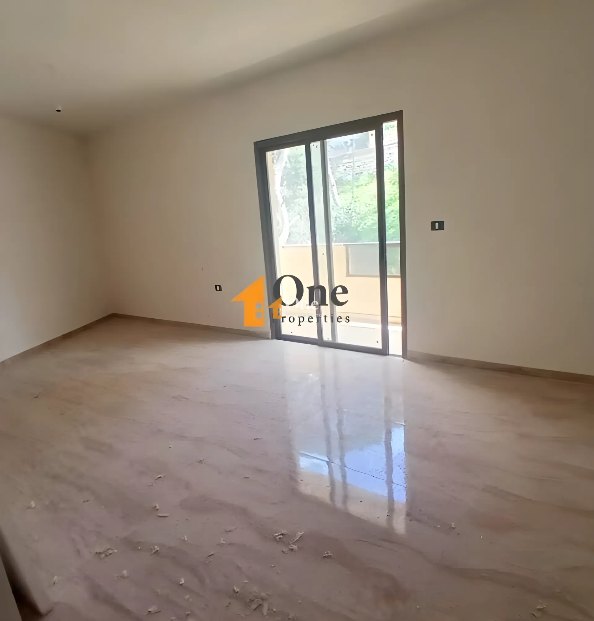 Apartment for sale in Mar Chaaya, Lebanon - 2 bed, 2 bath
