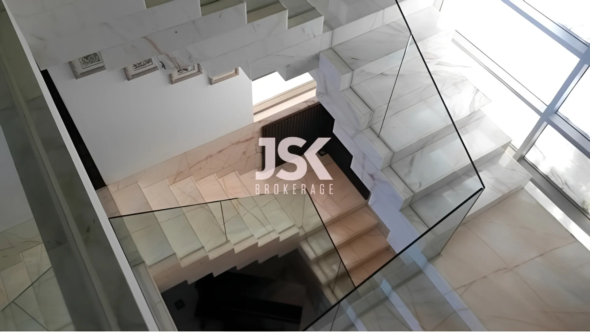 Villa for Sale in Ain Saadeh, Lebanon