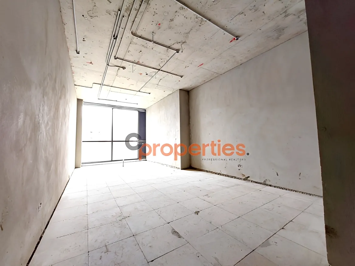 Office for Rent in Dekwaneh