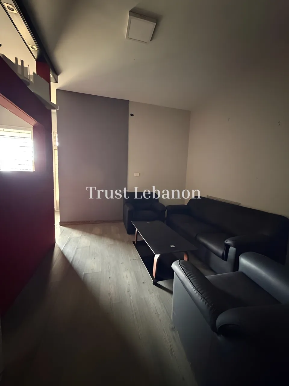 Office for rent in Hadath