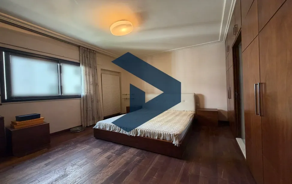 Apartment for rent in Clemenceau, Bayrut, Lebanon