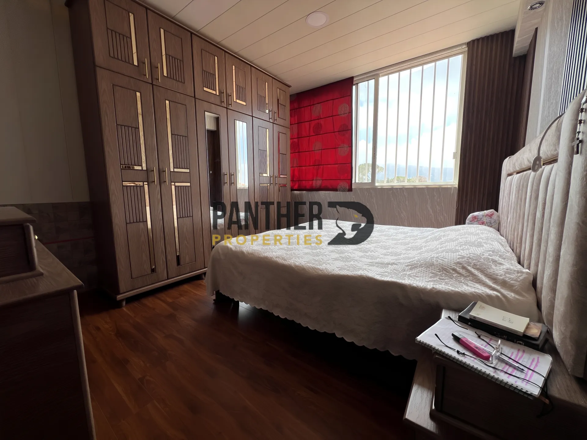 Loft for sale in Sehayleh