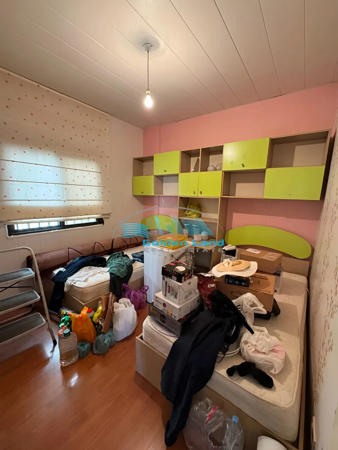 Apartment for rent in Jal El Dib, Lebanon