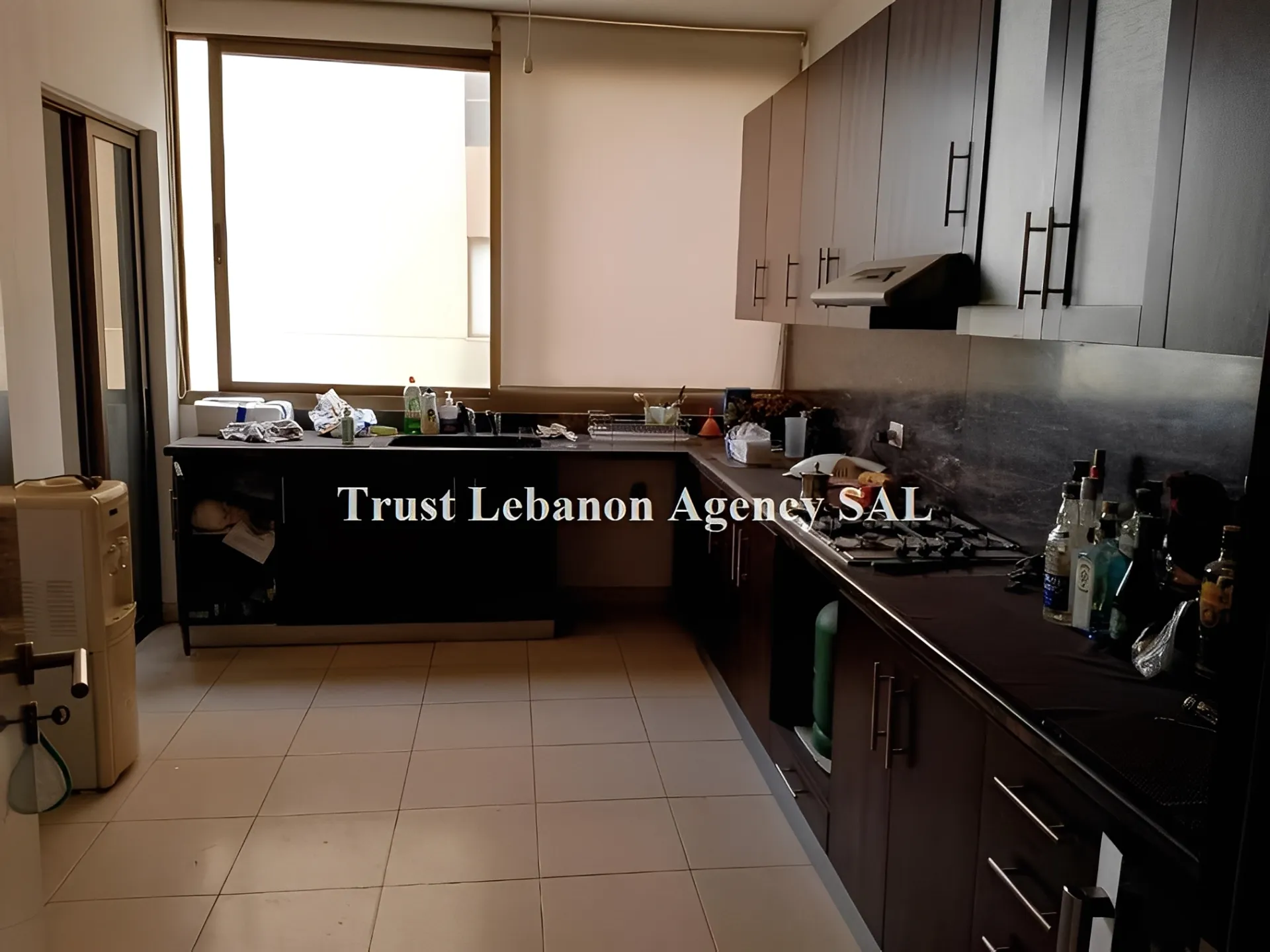 Apartment for Sale in Metn Jdeideh Lebanon