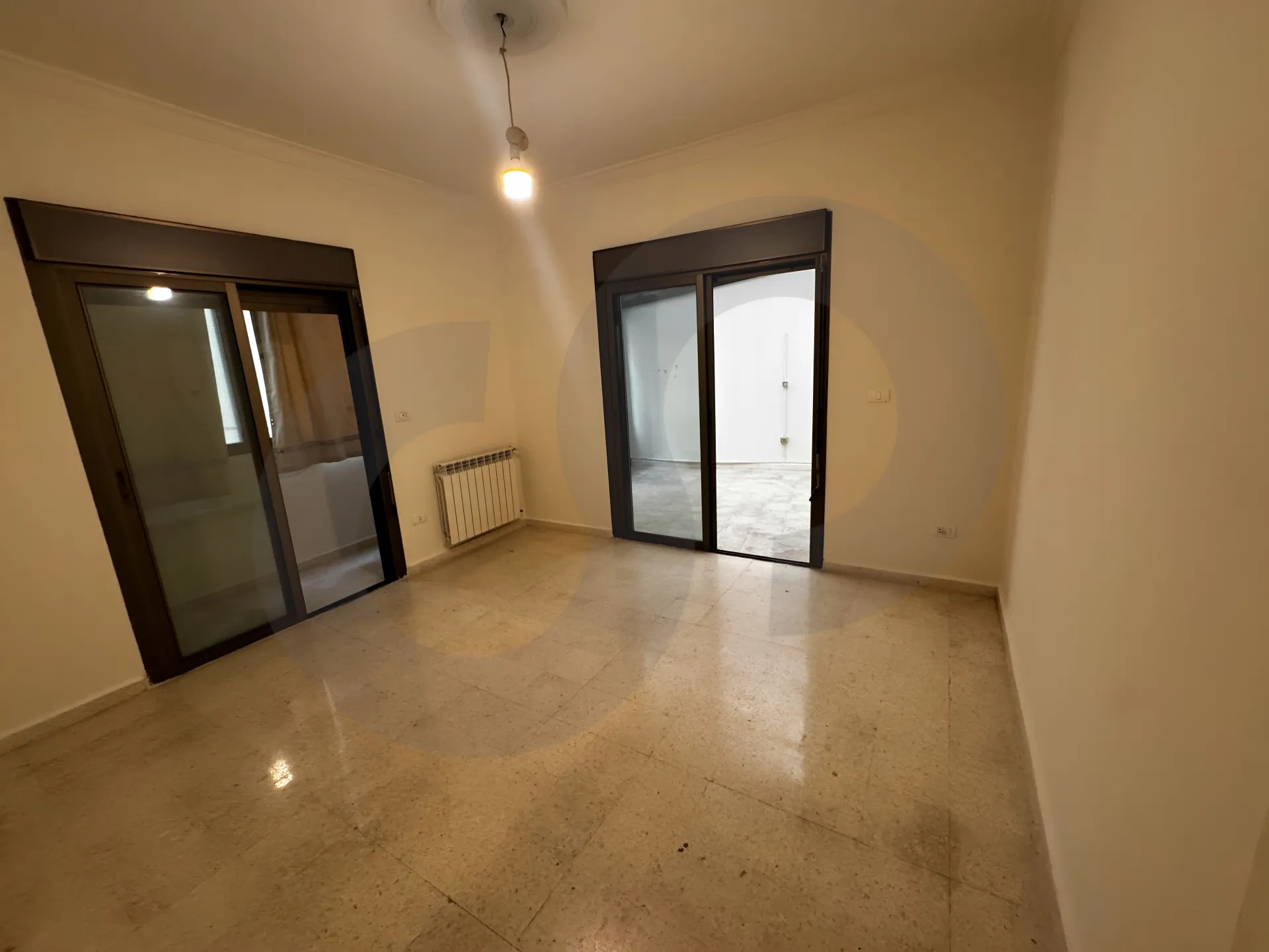 Apartment for Rent in Hazmieh