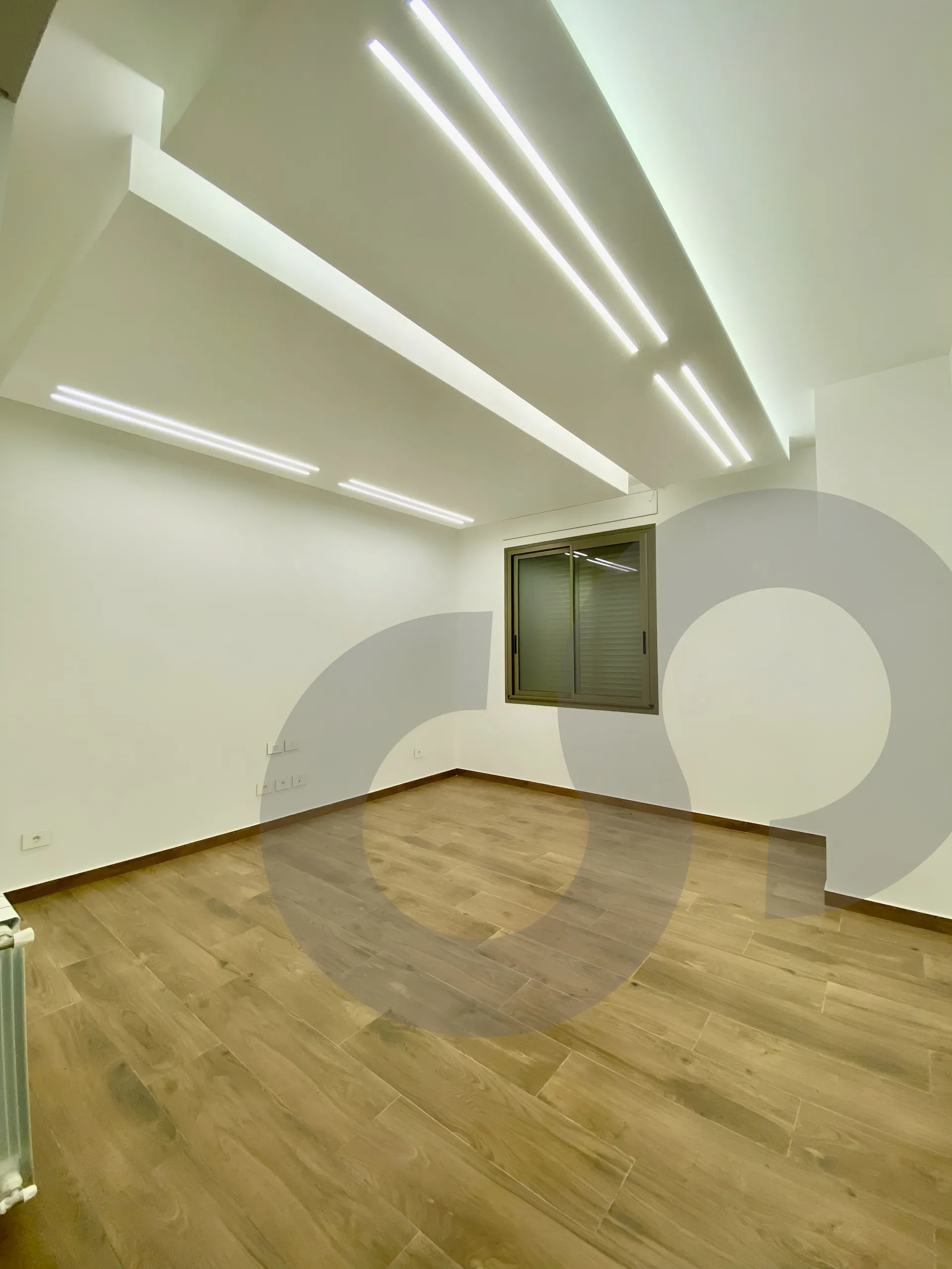 Duplex for Sale in Fatqa