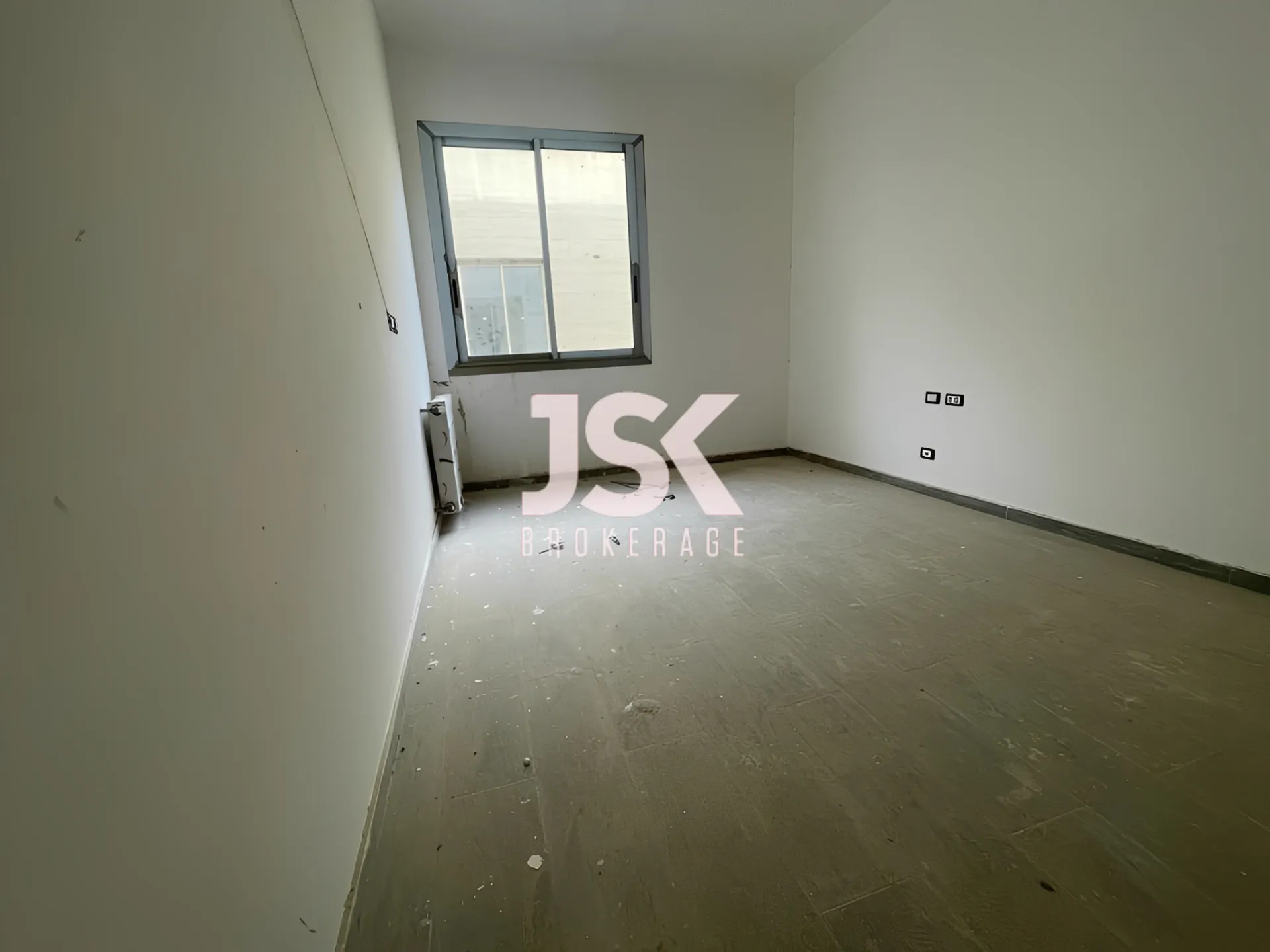 Apartment for Sale in Adma w Dafnah, Lebanon