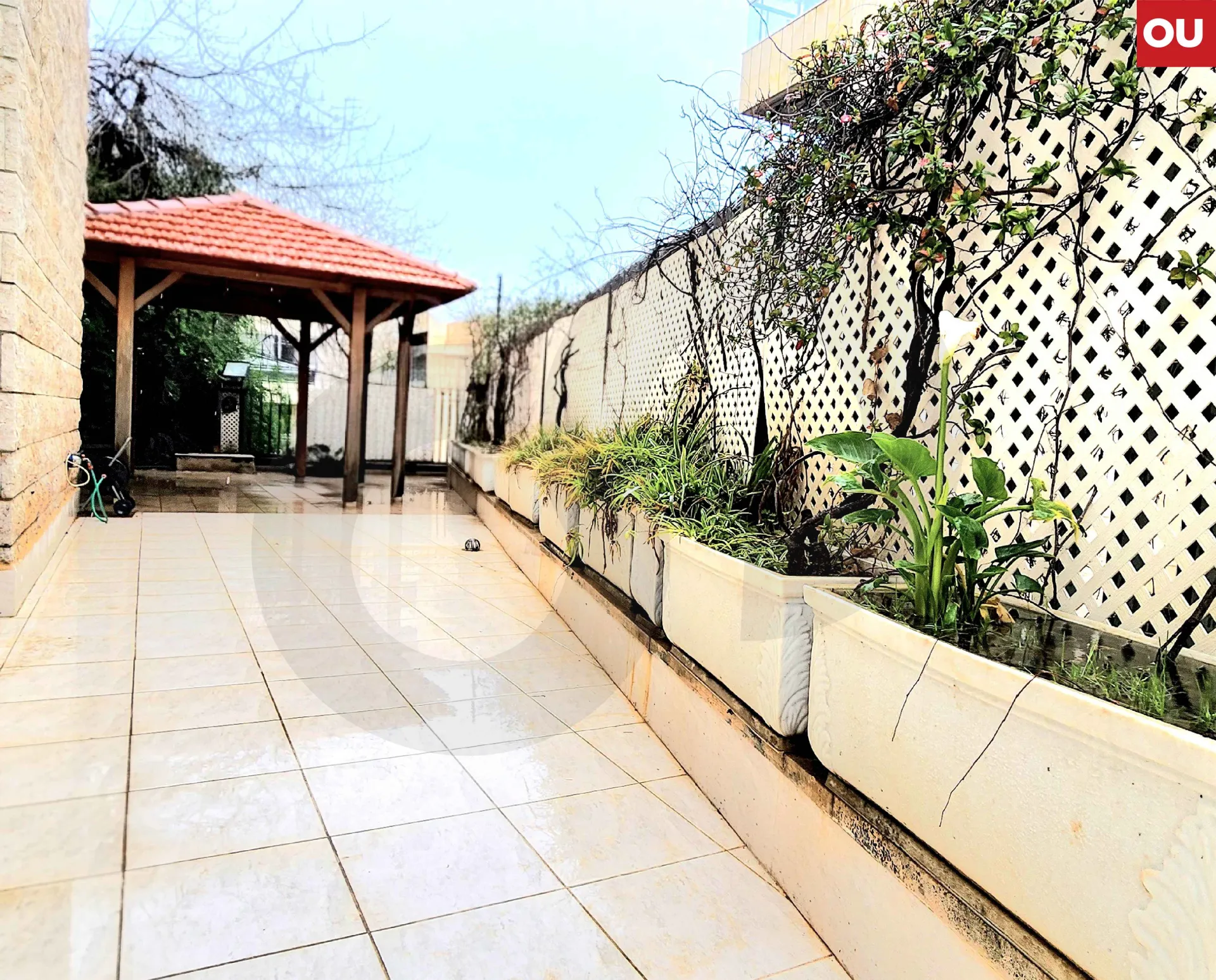 Apartment for Sale in Bayada