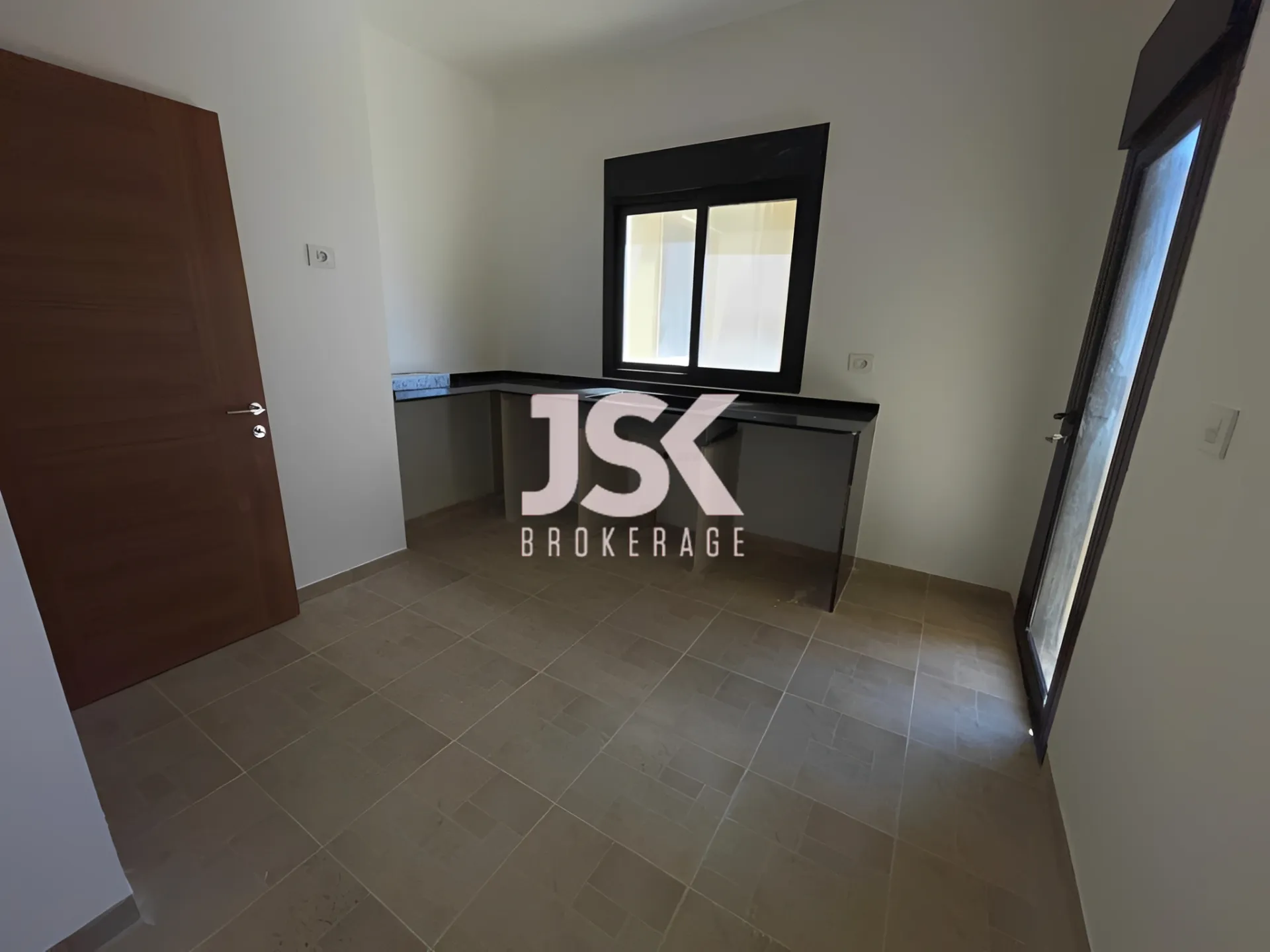 Apartment for Sale in Batroun, Lebanon - 2 bed, 2 bath
