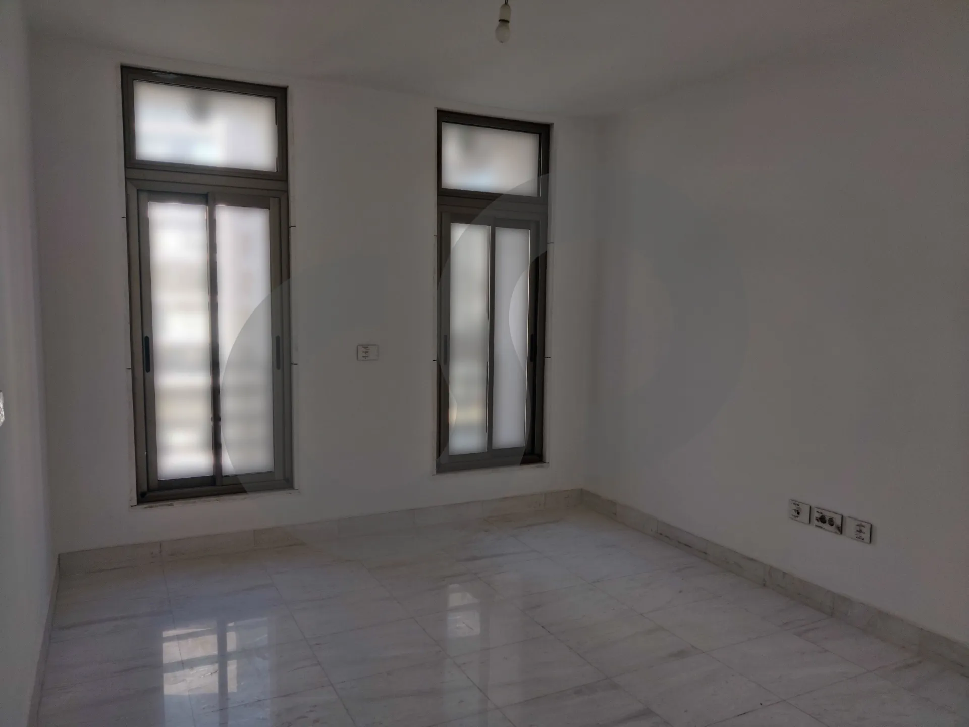Apartment for Sale in Kraytem