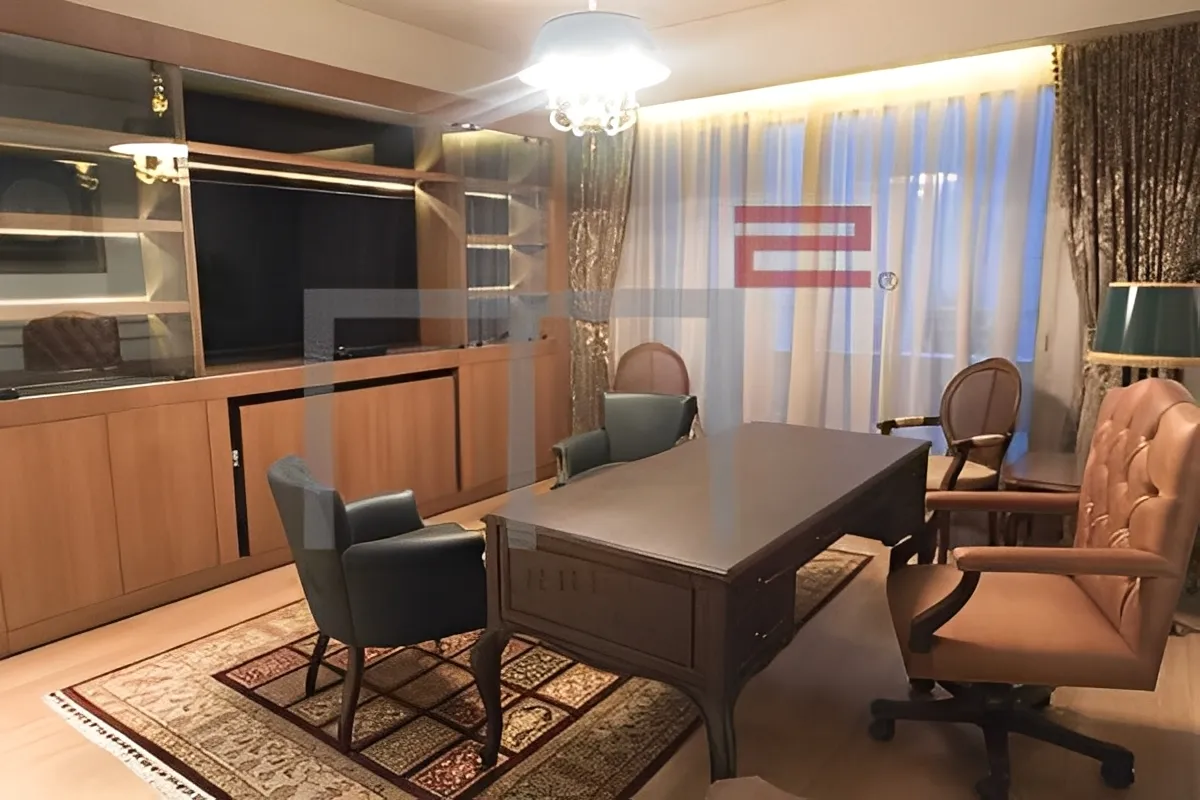Apartment for Sale in Ashrafieh Beirut Lebanon - 4 bed, 6 bath