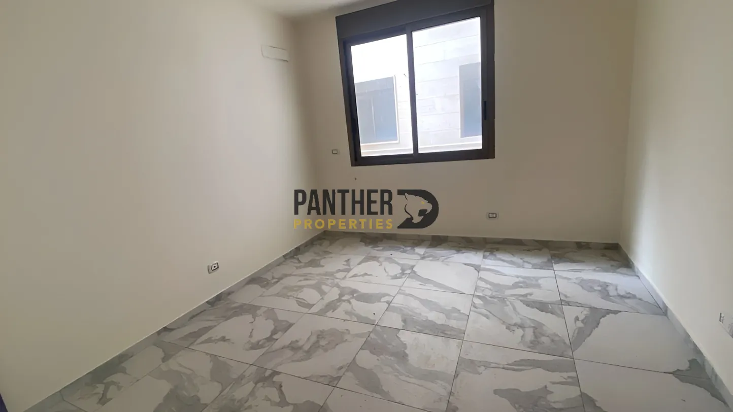 Apartment for sale in Mar Chaaya, Lebanon - 3 bed, 4 bath