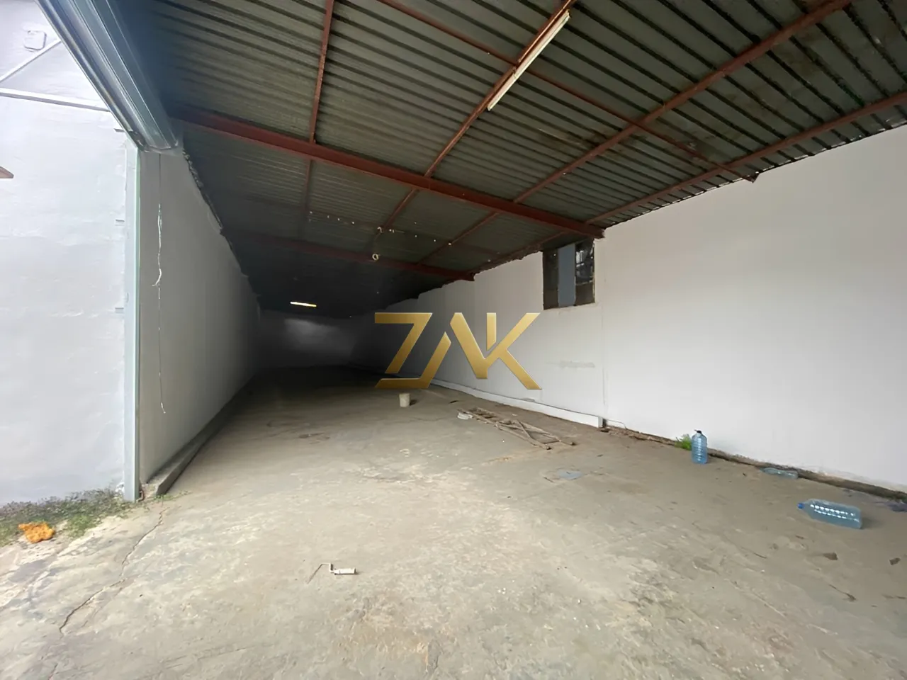 Warehouse for Rent Biaqout