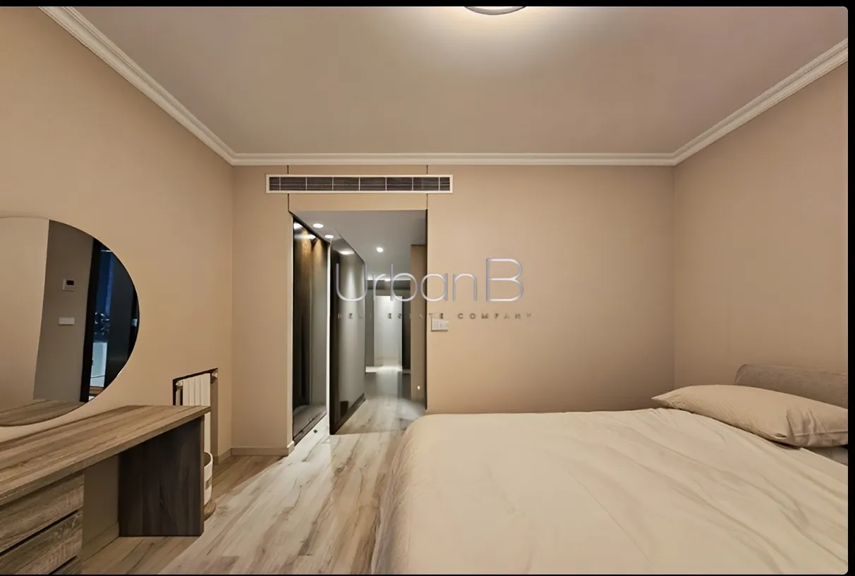 Apartment for sale in Downtown, beirut, lebanon
