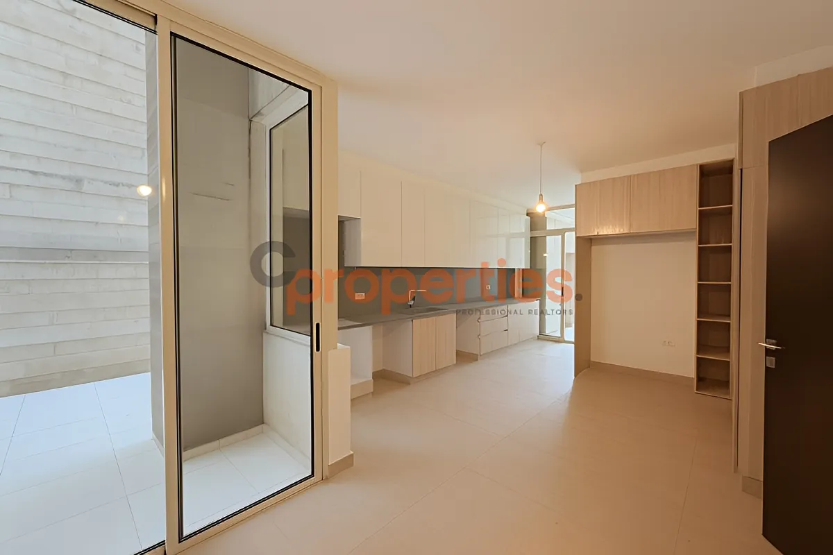Apartment for Sale in Hazmieh