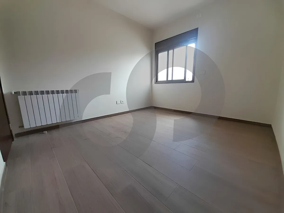 Apartment for Sale in Baabdat, Lebanon - 3 bed, 3 bath