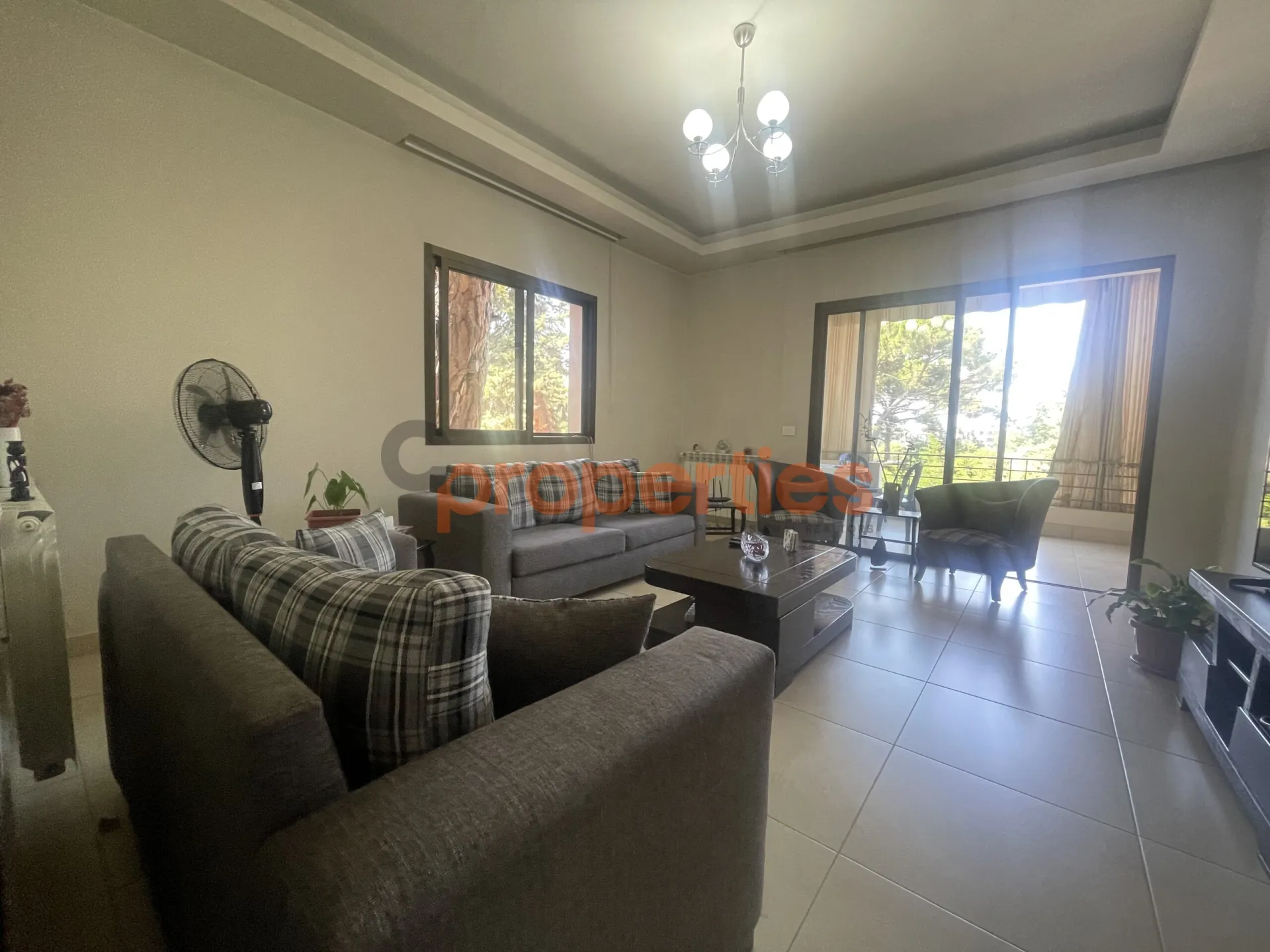 House for Sale in Ajaltoun