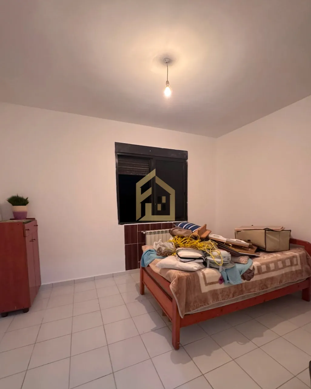 Apartment for sale in Ballouneh, Lebanon
