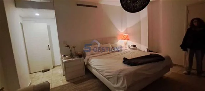 Apartment for Sale in Bayada