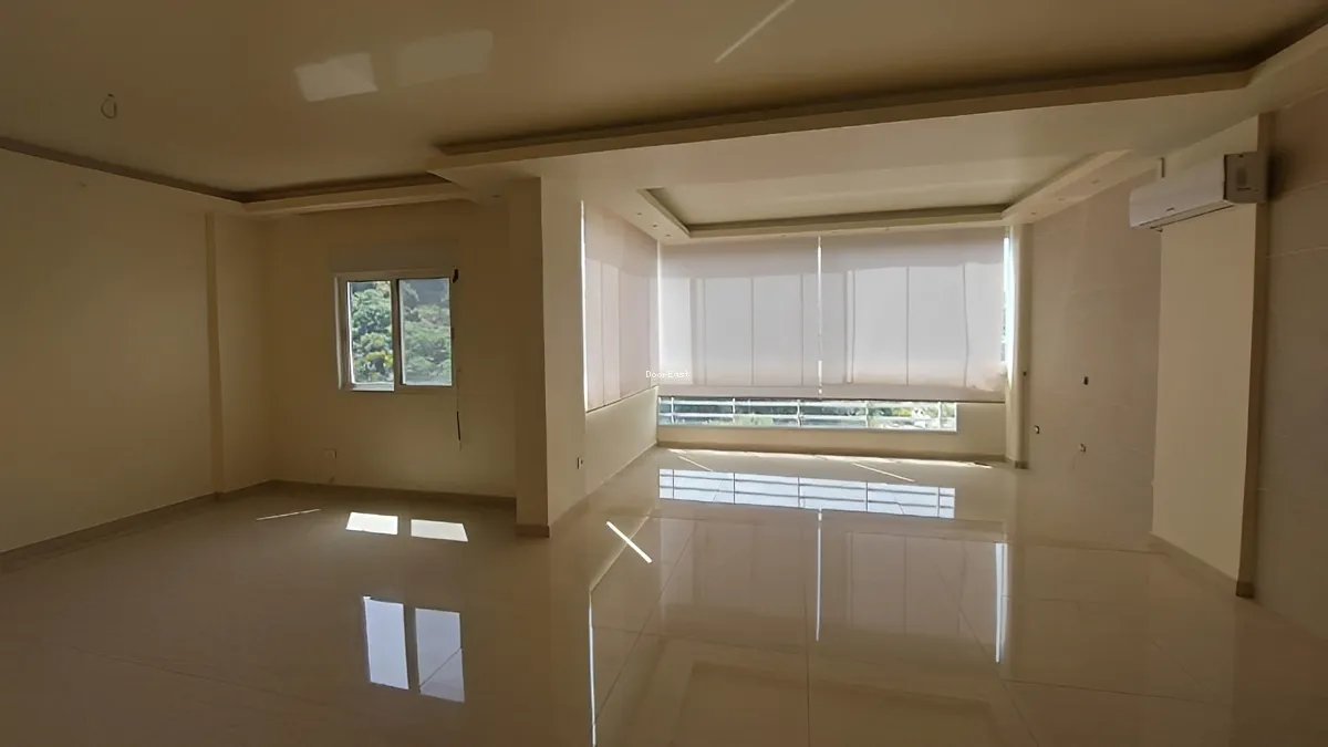 Apartment for Sale in Halat, Lebanon - 3 bed, 3 bath