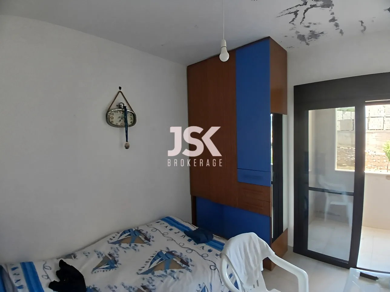 Apartment for Sale in Mrouj